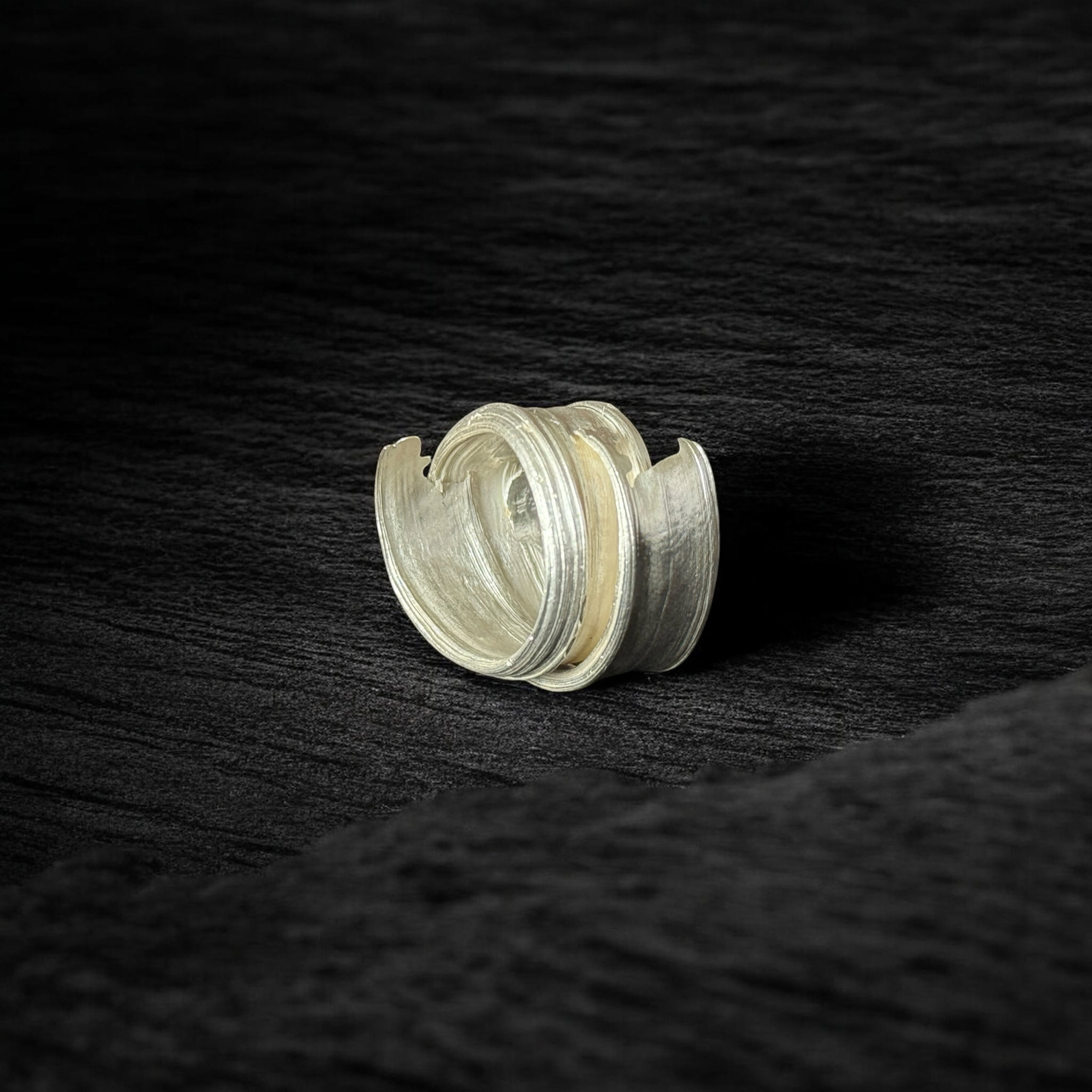 Anillo Kuba