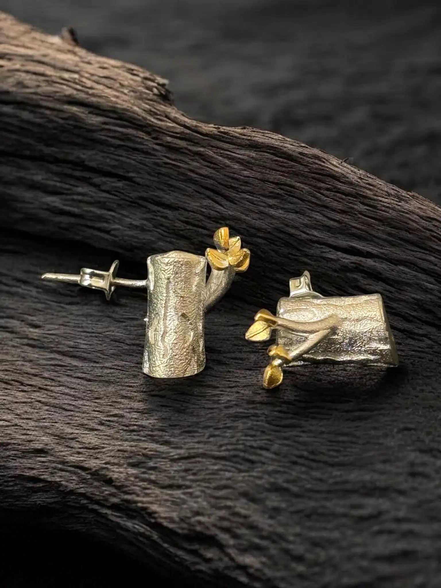 Artes Memorias — Plata