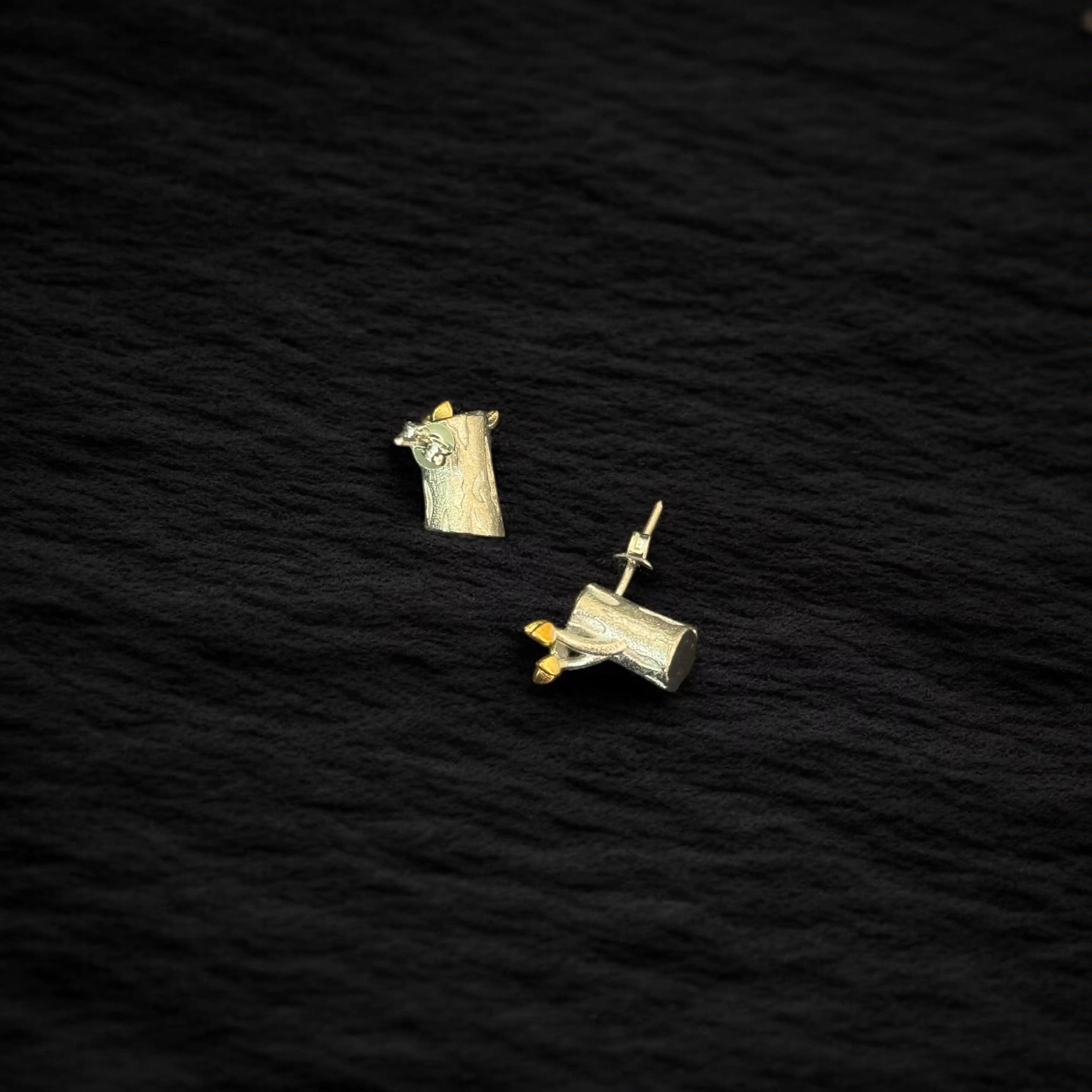 Artes Memorias — Plata