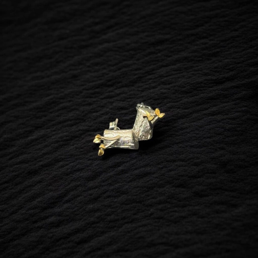 Artes Memorias — Plata
