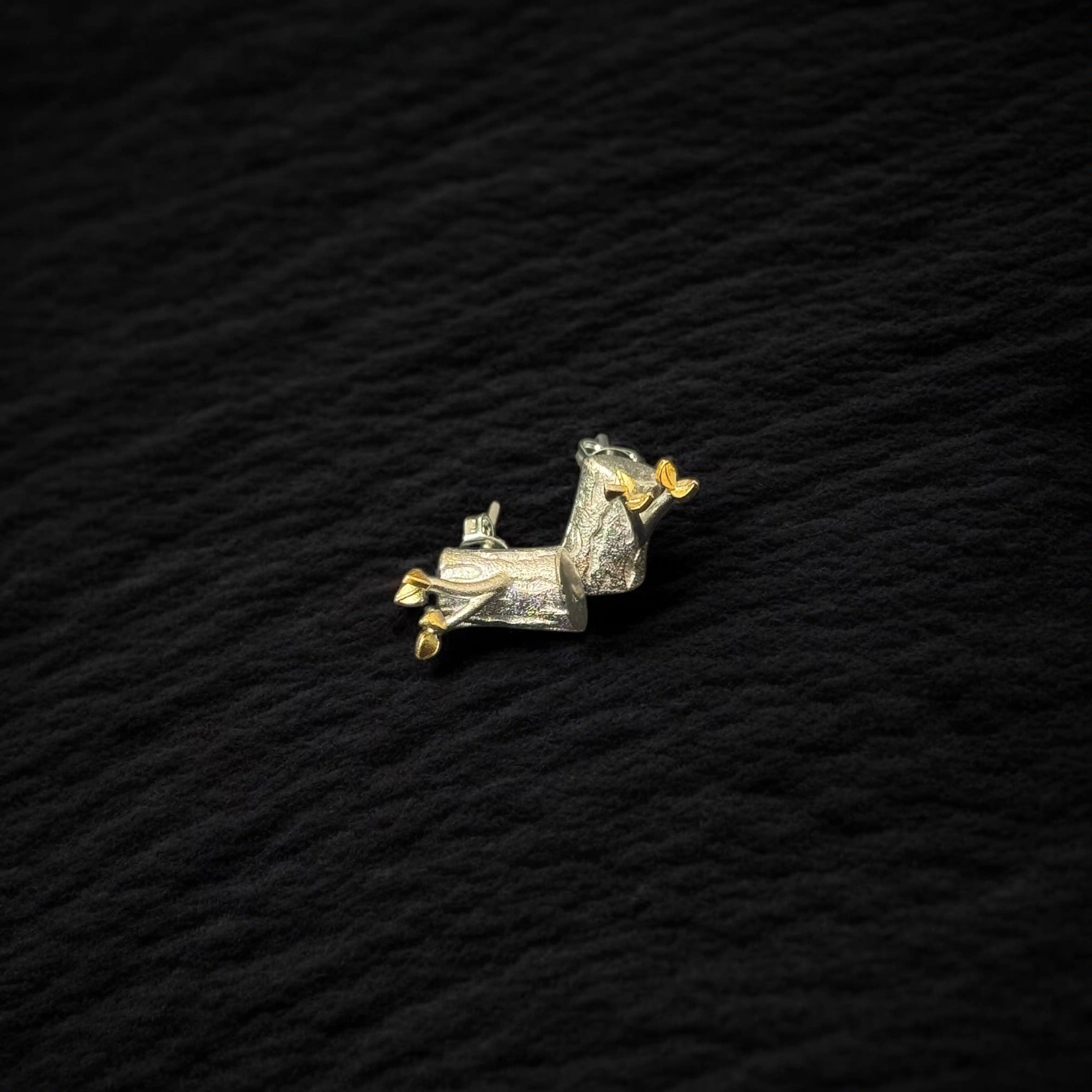 Artes Memorias — Plata