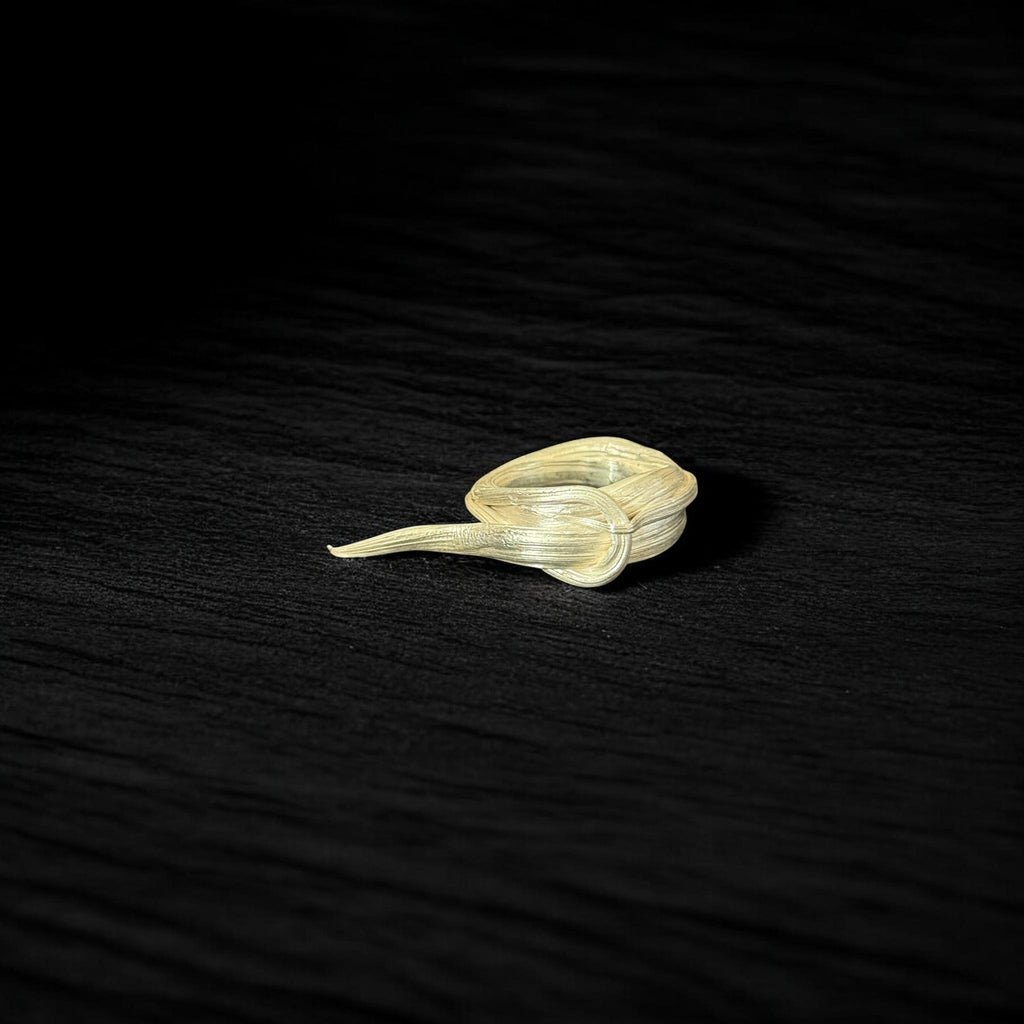 Anillo Kerama