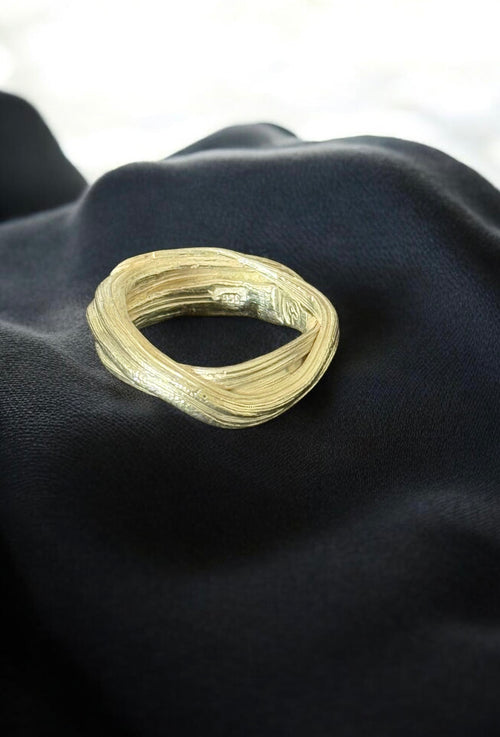 Anillo Aguni