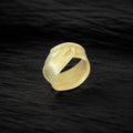 Anillo Hateruma
