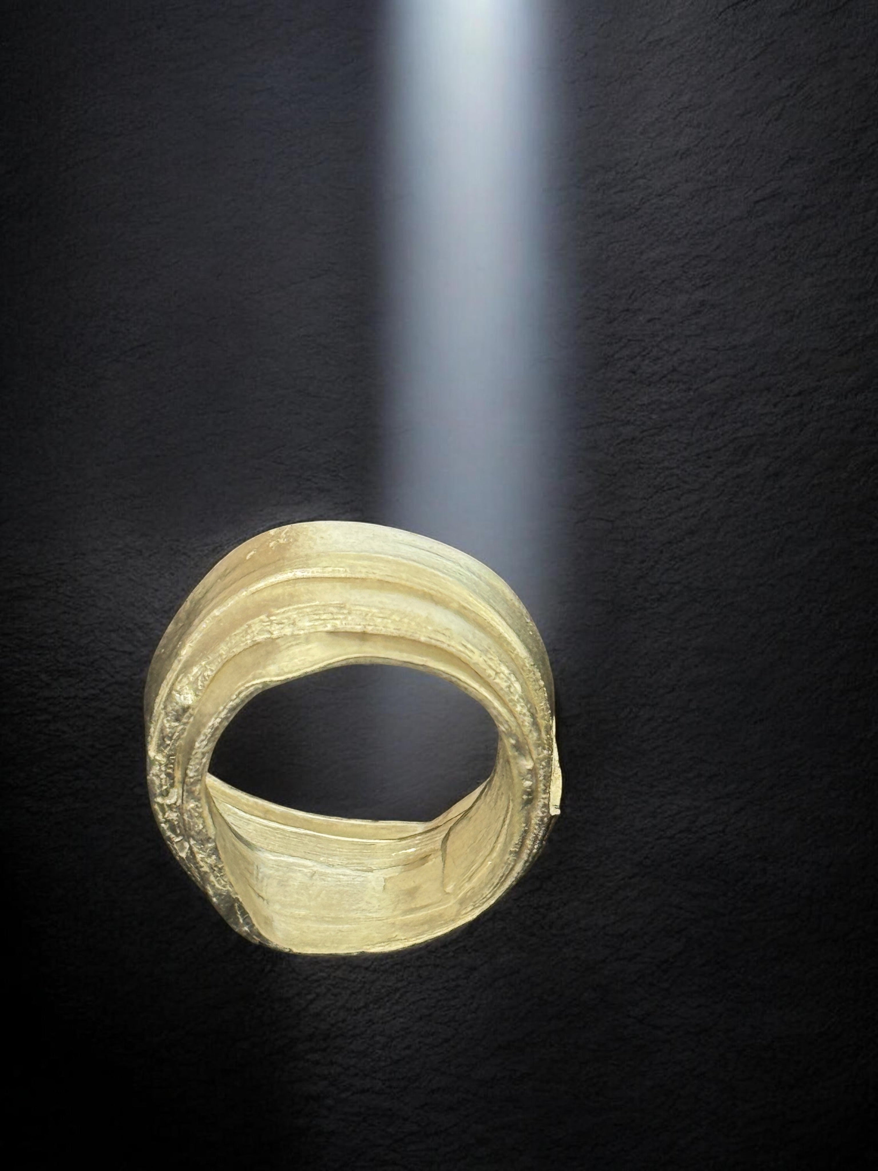 Anillo Minna