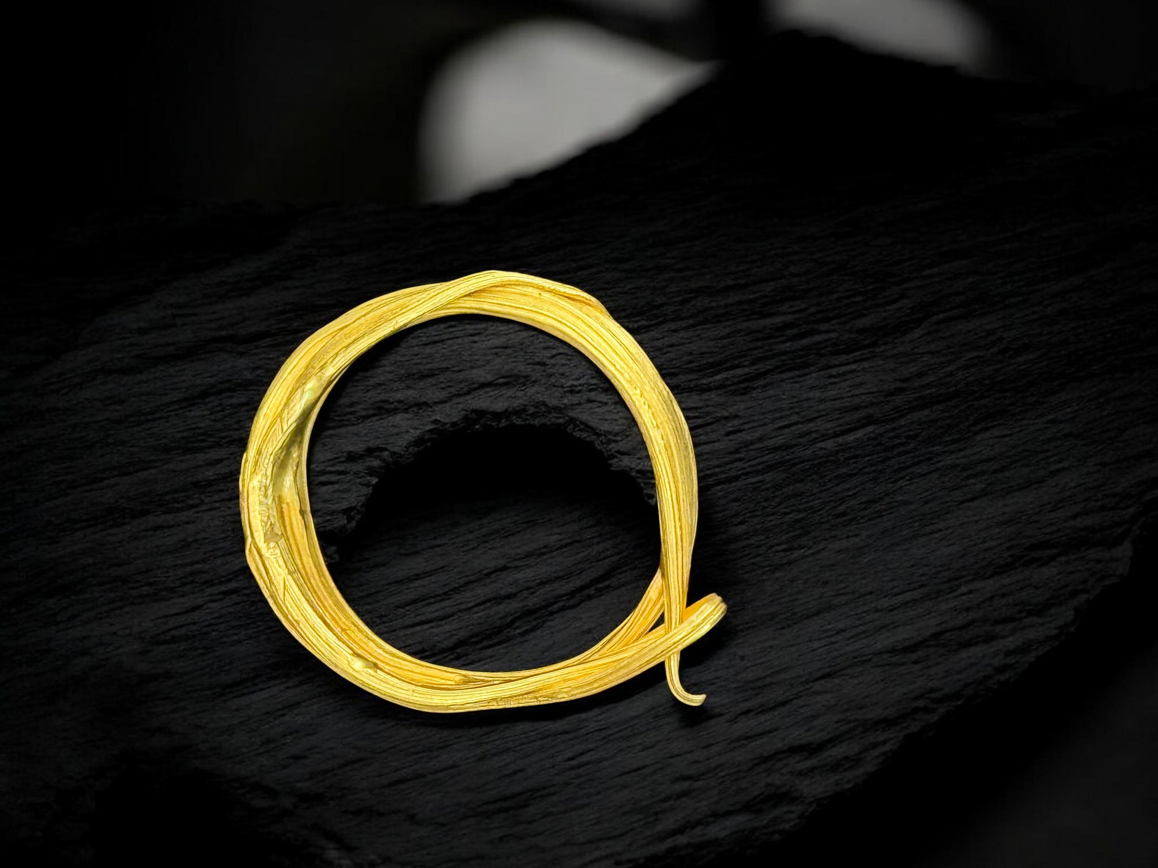 Anillo Maru
