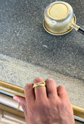 Anillo Yonaguni