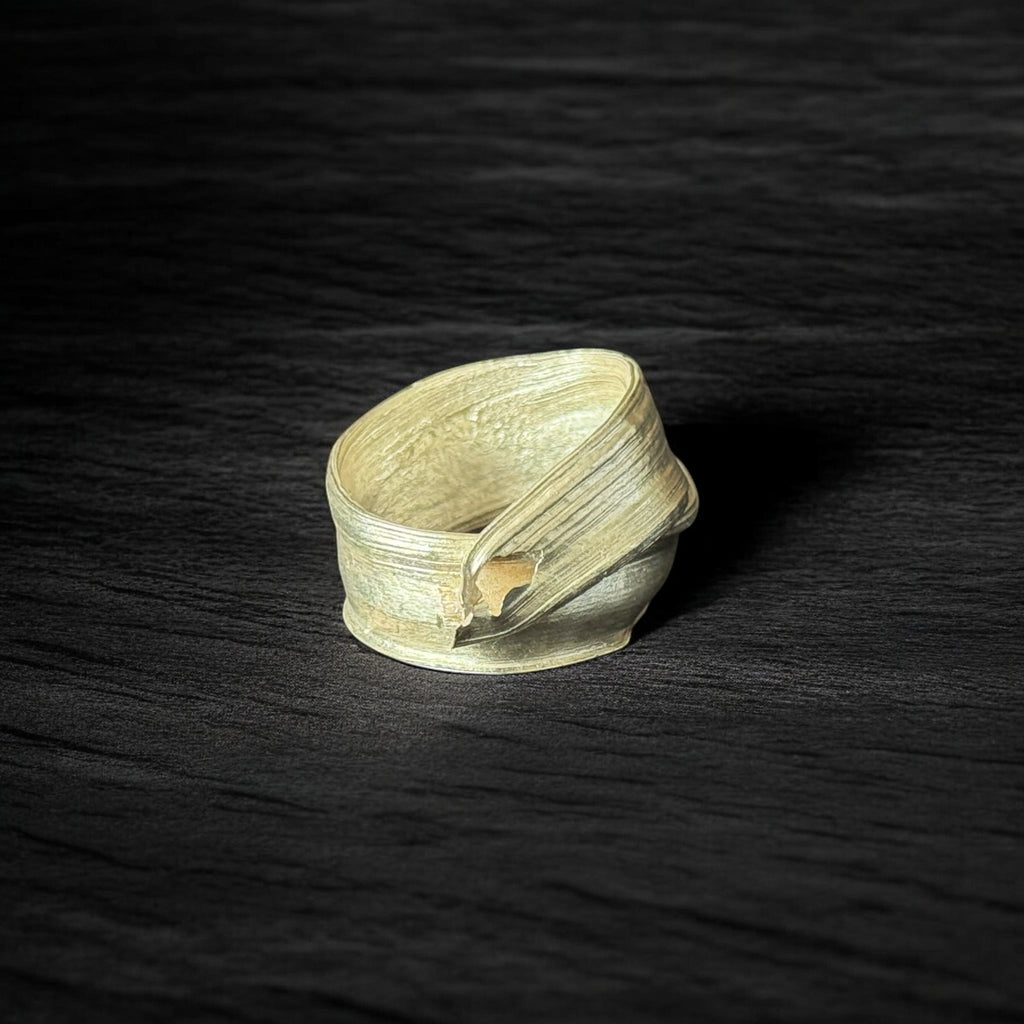 Anillo Hateruma