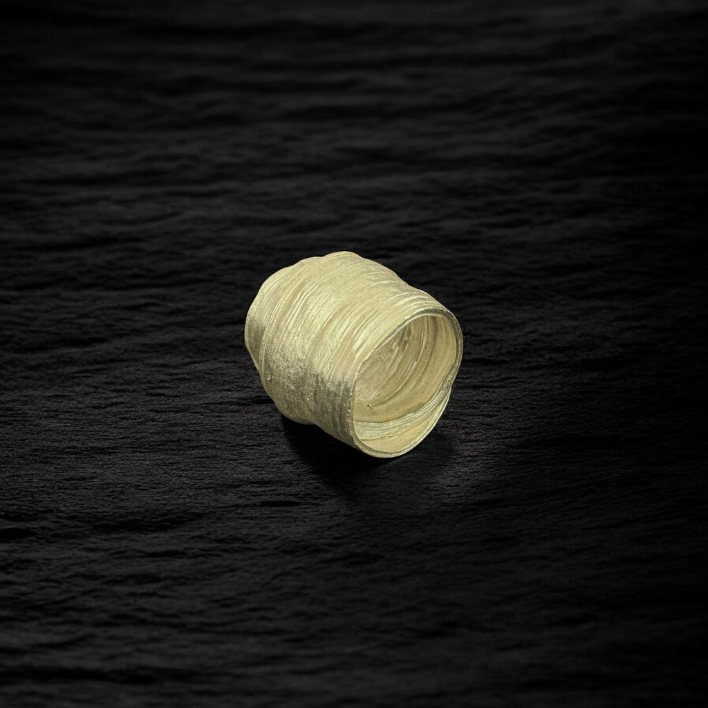 Anillo Aka