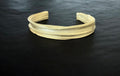 Brazalete Ishigaki