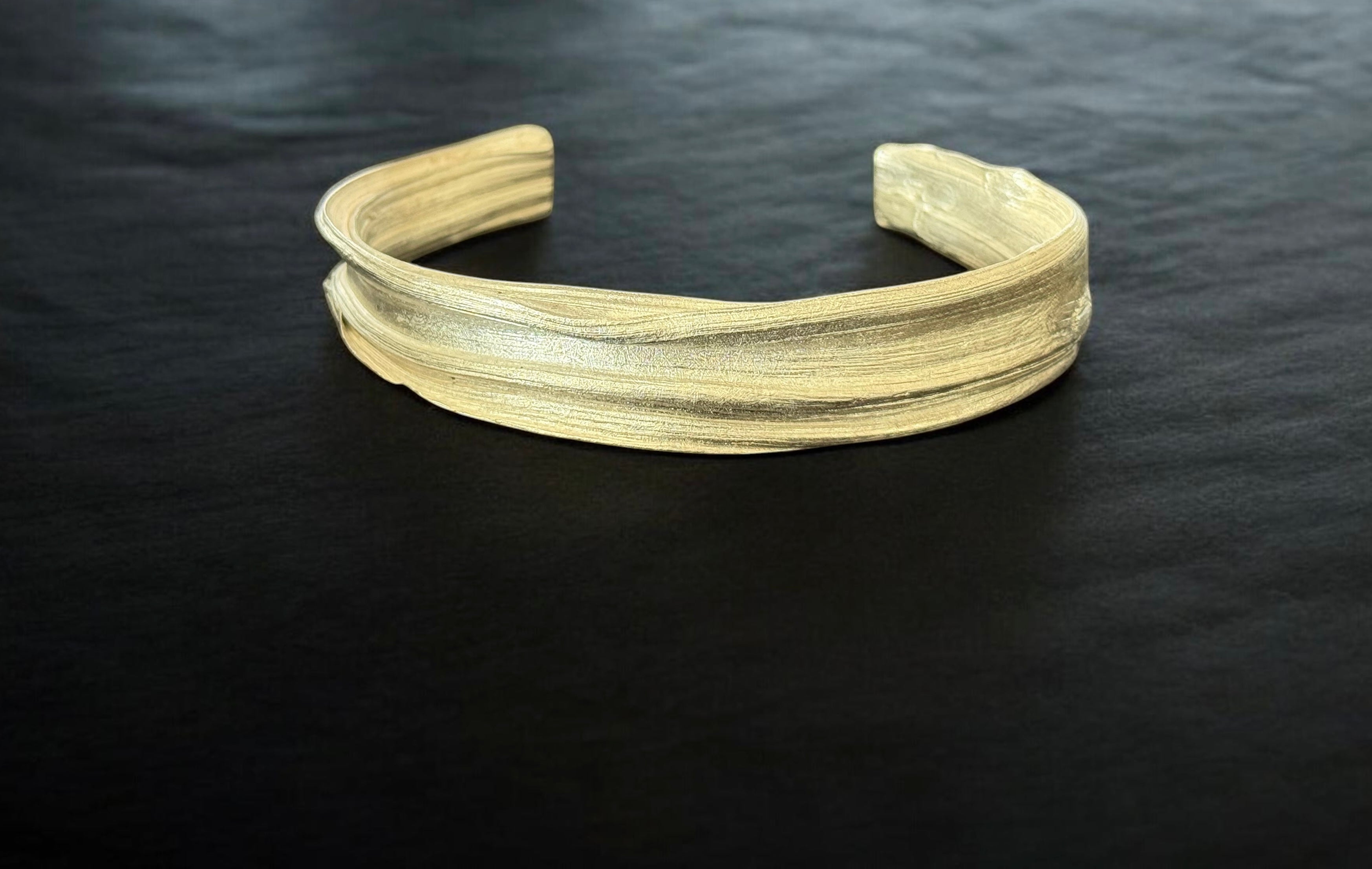 Brazalete Ishigaki