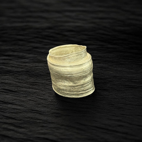 Anillo Aka
