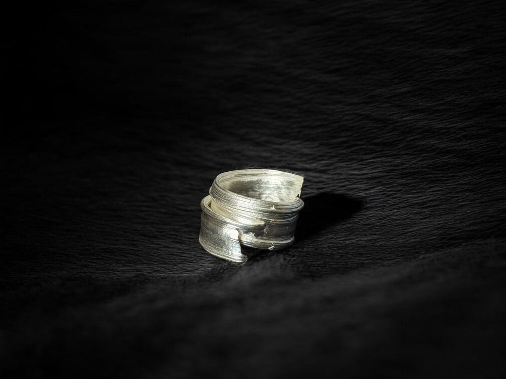 Anillo Mejiro