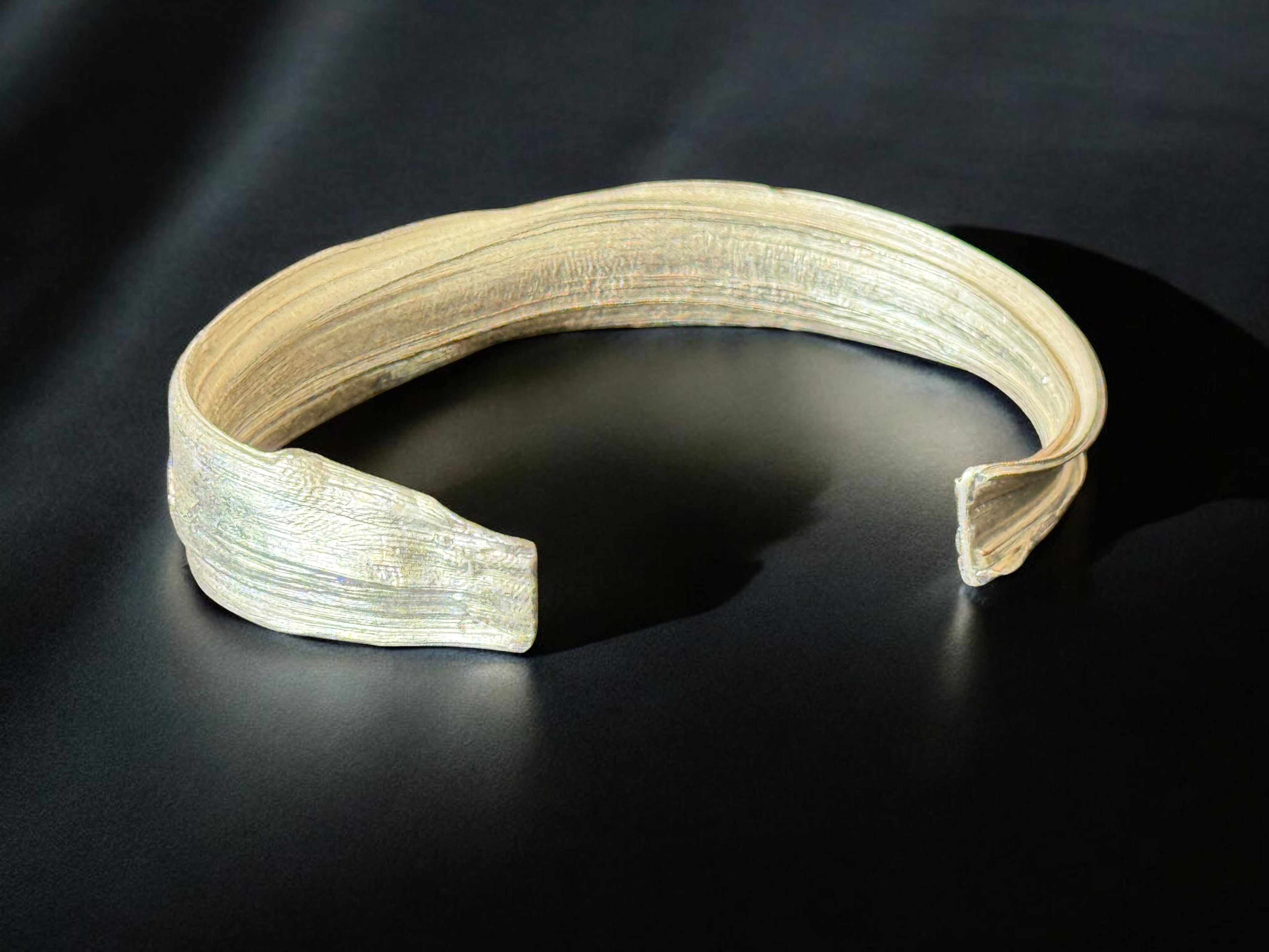 Brazalete Ishigaki