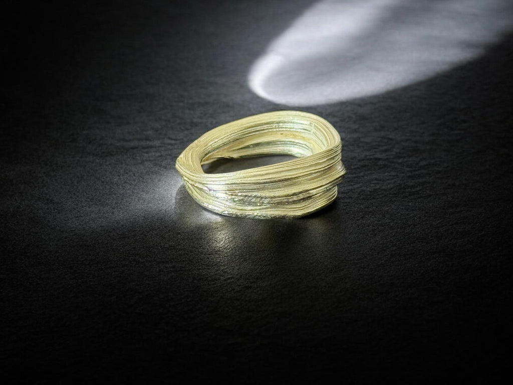 Anillo Kouri