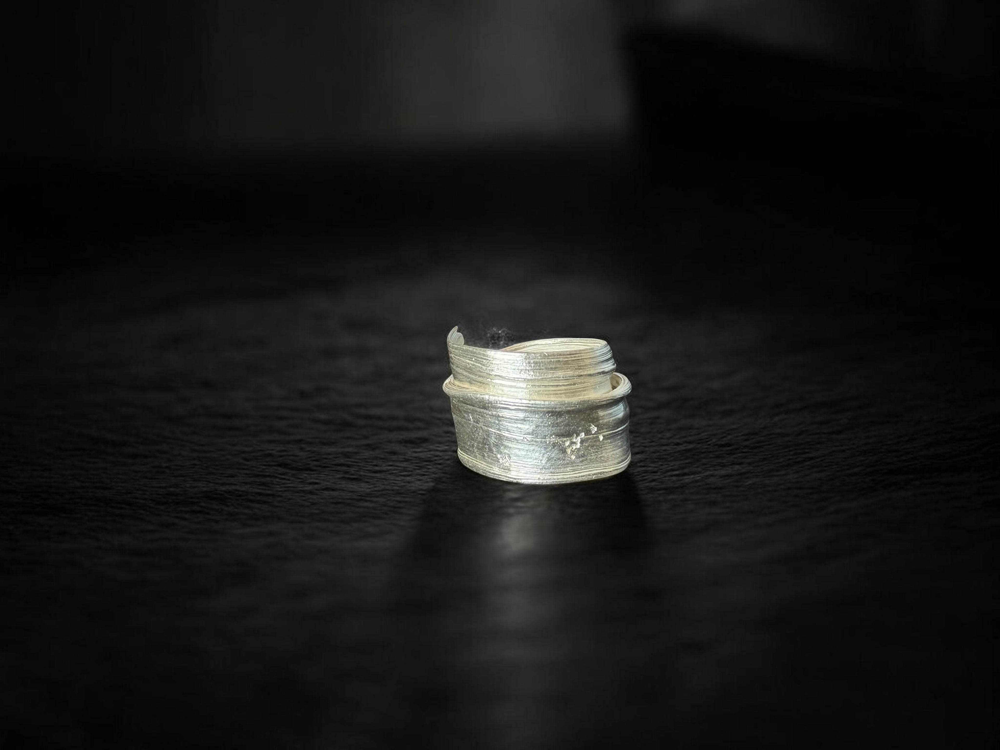Anillo Mejiro