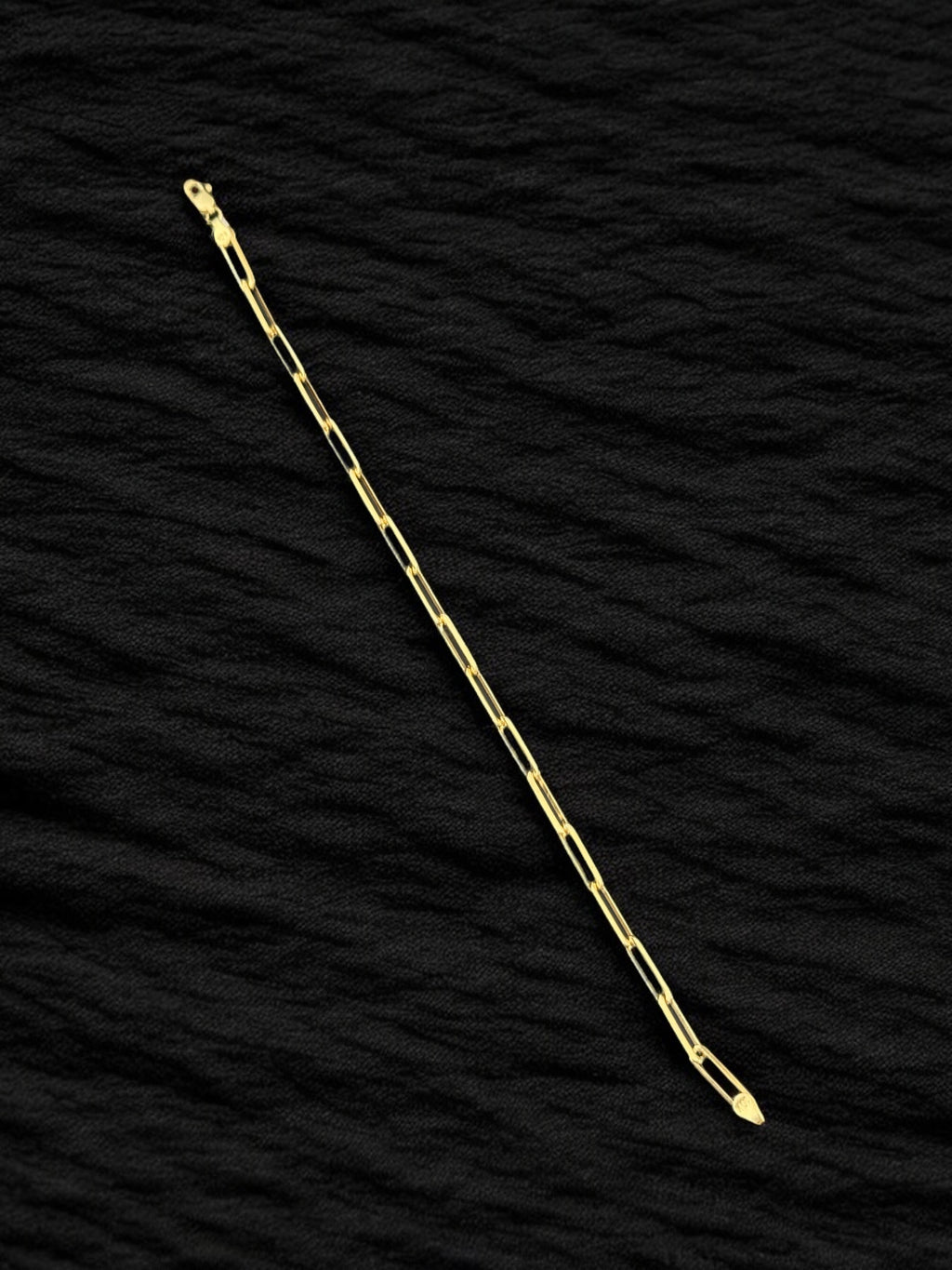 Pulso paper clip