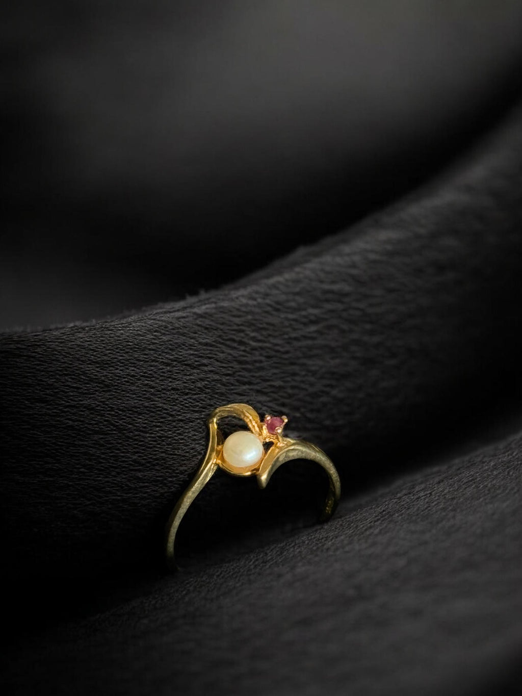 Anillo