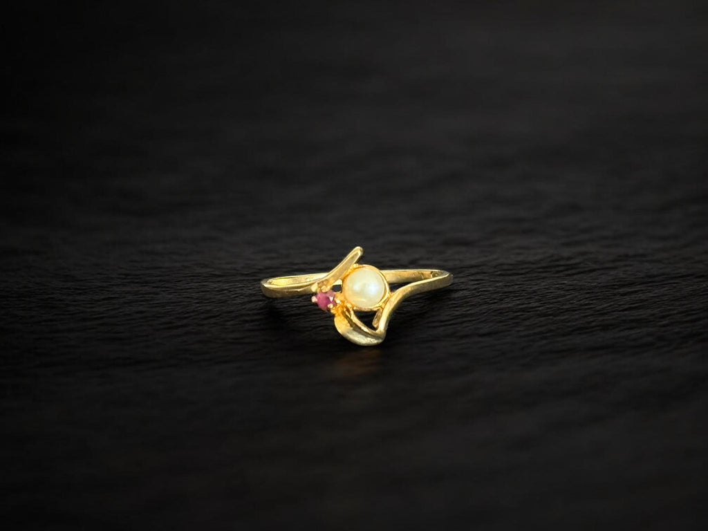 Anillo